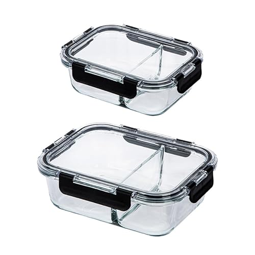 ���R 2�_�Z�b�g �ϔM�K���X �ۑ��e�� �ϔM�K���X �ۑ��e�� �ϔM�e�� �ۑ��R���e�i �d�q�����W�Ή� �H��@�Ή� �I�[�u���Ή� �t�^�������܂� �I�[�u�� ���� �K���X �ϗ� �l�p �����` ���N�^���O�� �W�t�� �L�b�`���p�i �L�b�`�� �ۑ� �①�� �`�R�ꂵ