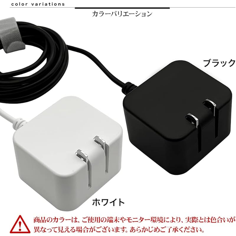 海外輸入 ダイワ DAIWA フィッシングウェーダー ネオウェーダー