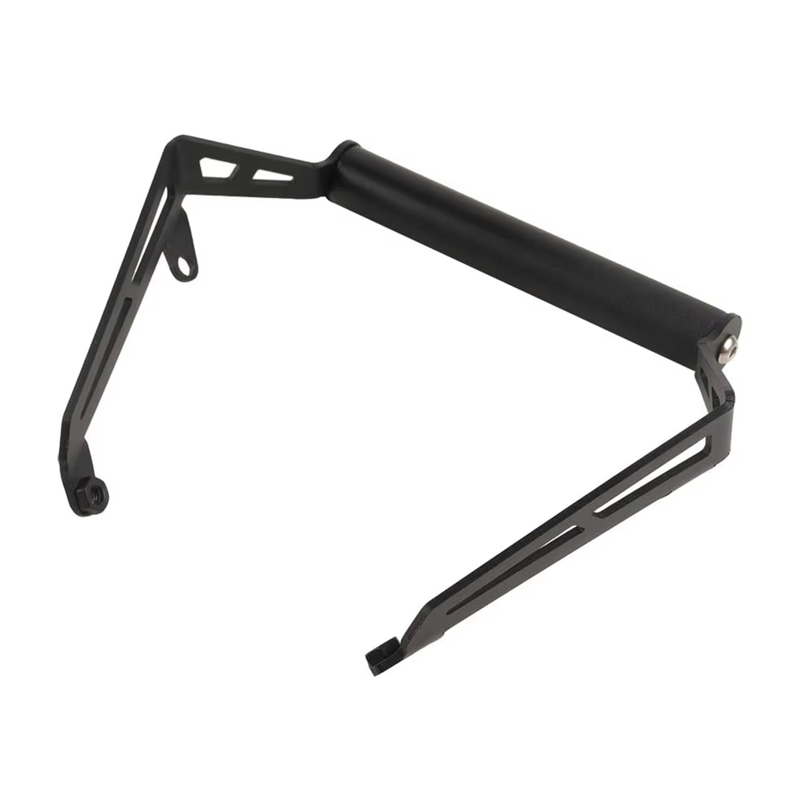 Support Navigation Support Téléphone Moto pour Benelli TRK702X TRK702 Support Navigation GPS