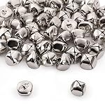 Craft Bells