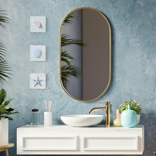 TideAndTales-3D-Beach-Wall-Art-Seashell-with-Starfish-for-Coastal-Bathroom-Decor-Ocean-Inspired-Decor-for-Bathroom-Coastal-Bedroom-Living-Room-or-Beach-House-Set-of-3-6x-6 TideAndTales 3D Beach Wall Art Seashell with Starfish for Coastal Bathroom Decor Ocean Inspired Decor for Bathroom Coastal Bedroom Living Room or Beach House Set of 3 6x 6