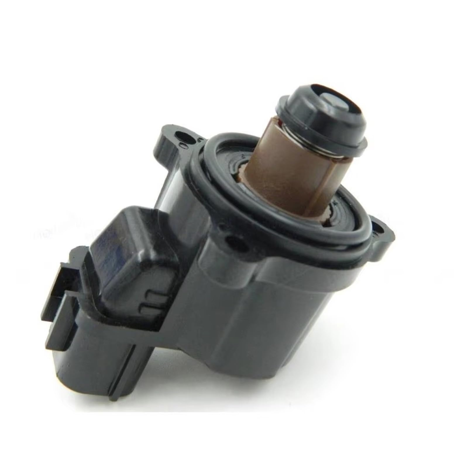 IAC Valves Compatible with Chrysler for Sebring 2001 2002 2003 2004 2005 Idle Speed Air Control Valve MD628119