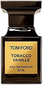 Amazon.co.jp: トム フォード ビューティ TOM FORD BEAUTY