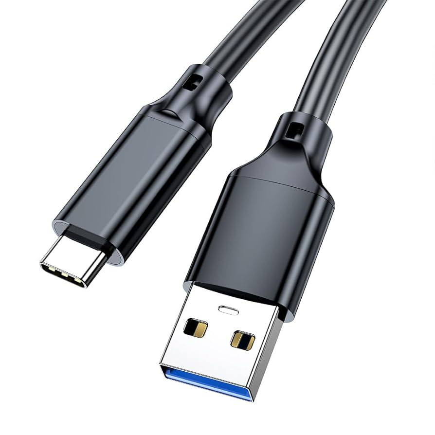 Amazon.co.jp: USB Type-C ケーブル USB-A to USB-C ケーブル