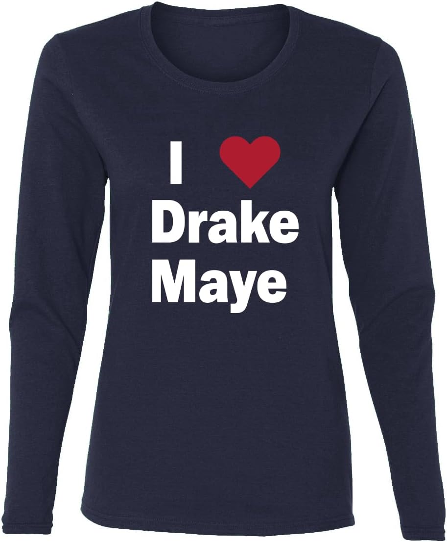 Wild Bobby New England Fans | NE Fantasy Football Sports Womens Long Sleeve Shirt - Image 3