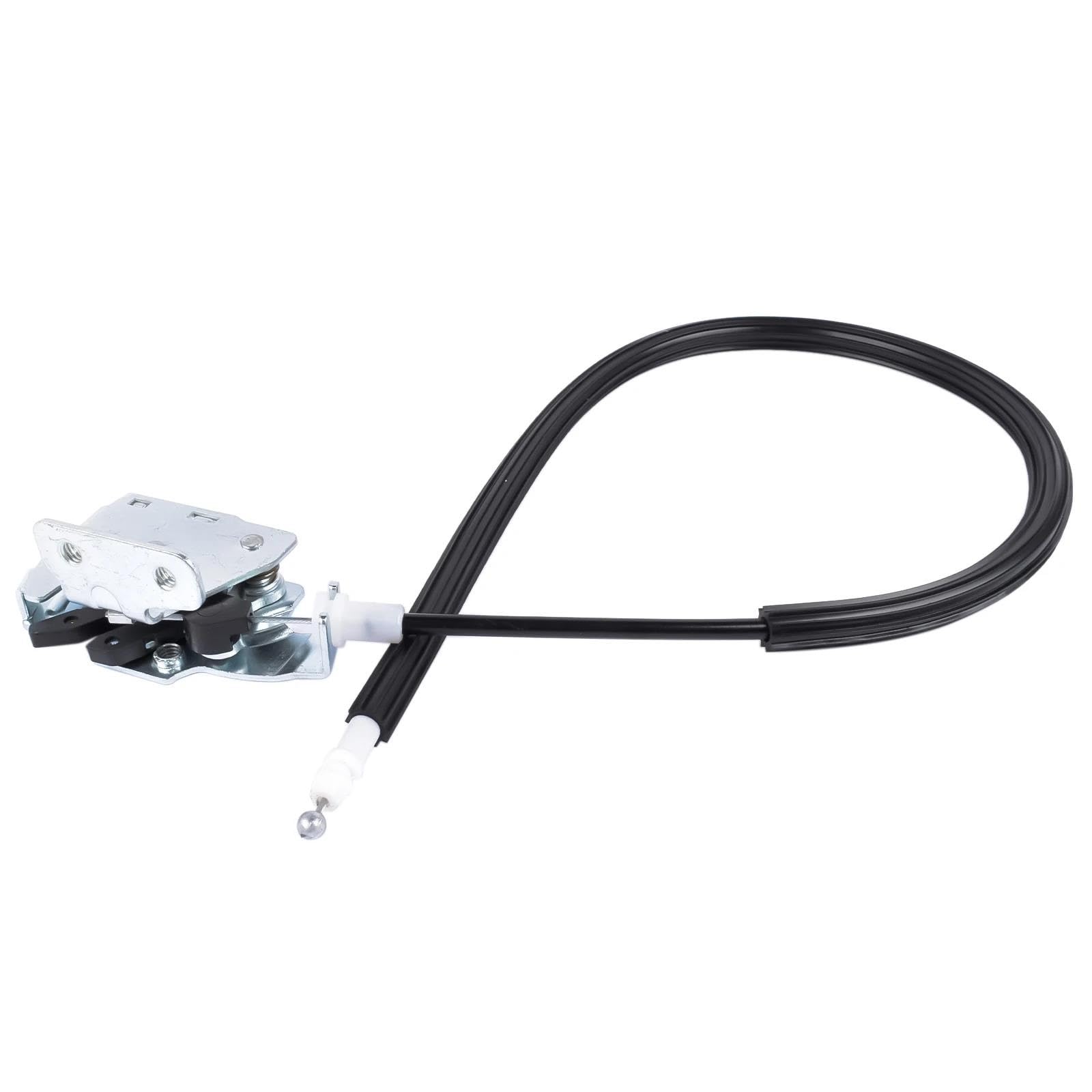 Auto Serratura Attuatore 1385567080 1612788680 Per Fiat Per Ducato 2006+ Cavo Bloccaggio Inferiore Porta Posteriore Sinistra