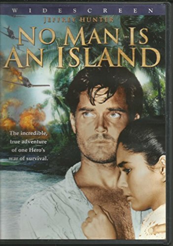 No Man Is an Island [DVD] image 5