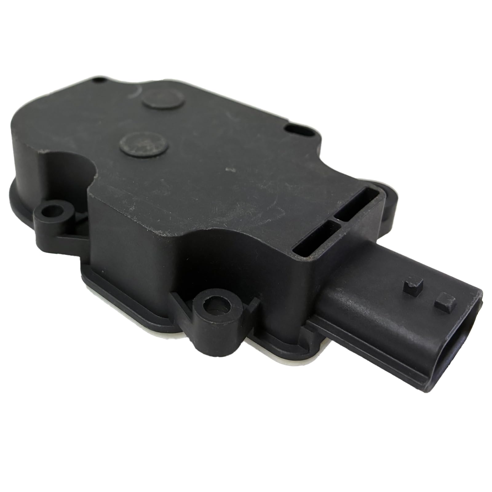 Amazon.com: A24041153212 Shutter Grille Air Actuator Motor