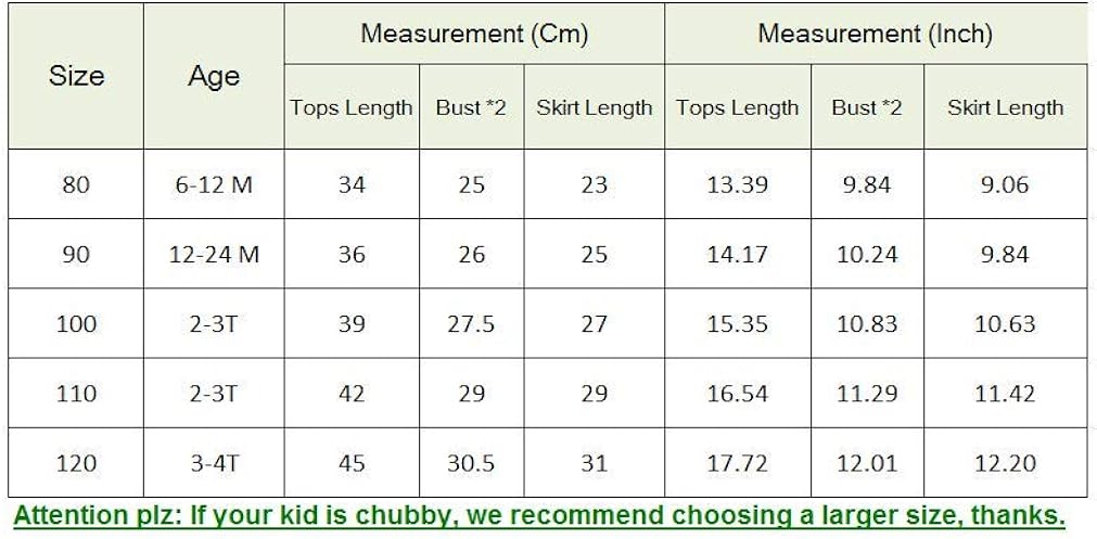 Fall Winter Clohtes Toddler Baby Girl Romper T-Shirt Tops+Suspender Skirt Overall Clothes Set Plaid Outfits Set: Clothing, Shoes & Jewelry