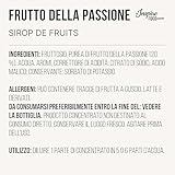 The Inspire Food Company B09XF4318Y lato 2