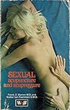 Sexual Acupuncture