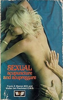 Sexual Acupuncture