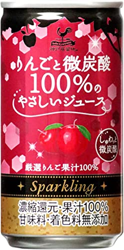 _ˋn 񂲂ƔY_100%̂₳W[X  185ml×40{ [  ʏ`100% Ö F Y Y_ ]