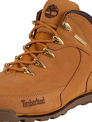 Timberland TB06164R2311