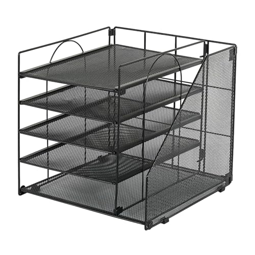 ȃXy[XACAfXNhLgI[KiCU[ 5it@C^[gCI[KiCU[ }KWX^ht ItBXpi ȃXy[XfXNt@CǗ