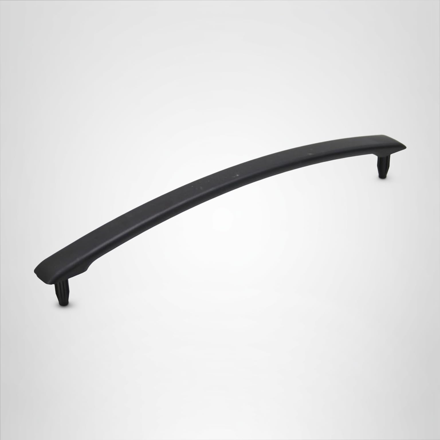 Amazon.com: Whirlpool WP98004956 Genuine OEM Broil Drawer Handle
