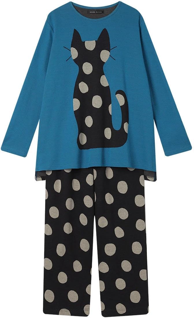 ハローキティVictorian Hello Kitty 証明書付き Amazon | ティーズ