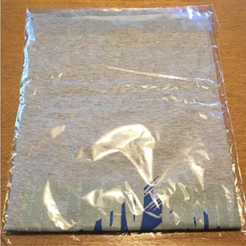 Amazon.co.jp: 超 安達祐実 家なき子 1995年 Tシャツ グレー  