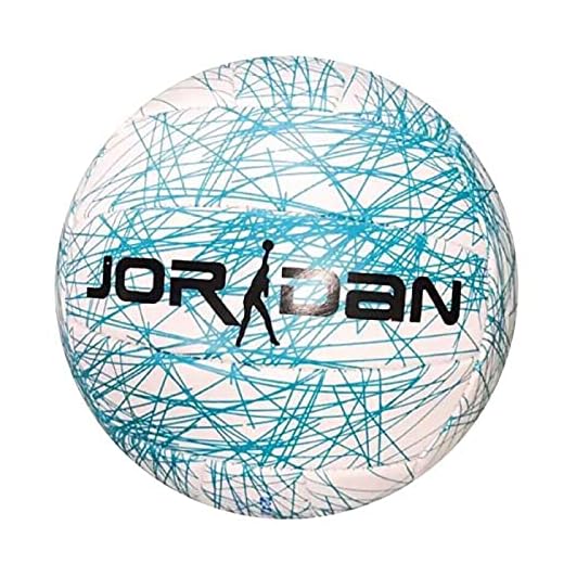 Balon Voley Playa Voleibol De Playa Voleibol de playa con diseño impermeable,pelota de entrenamiento de deportes suave for piscina /playa/gimnasio/juego,perfecto for jóvenes y adultos. Balon de Voleib