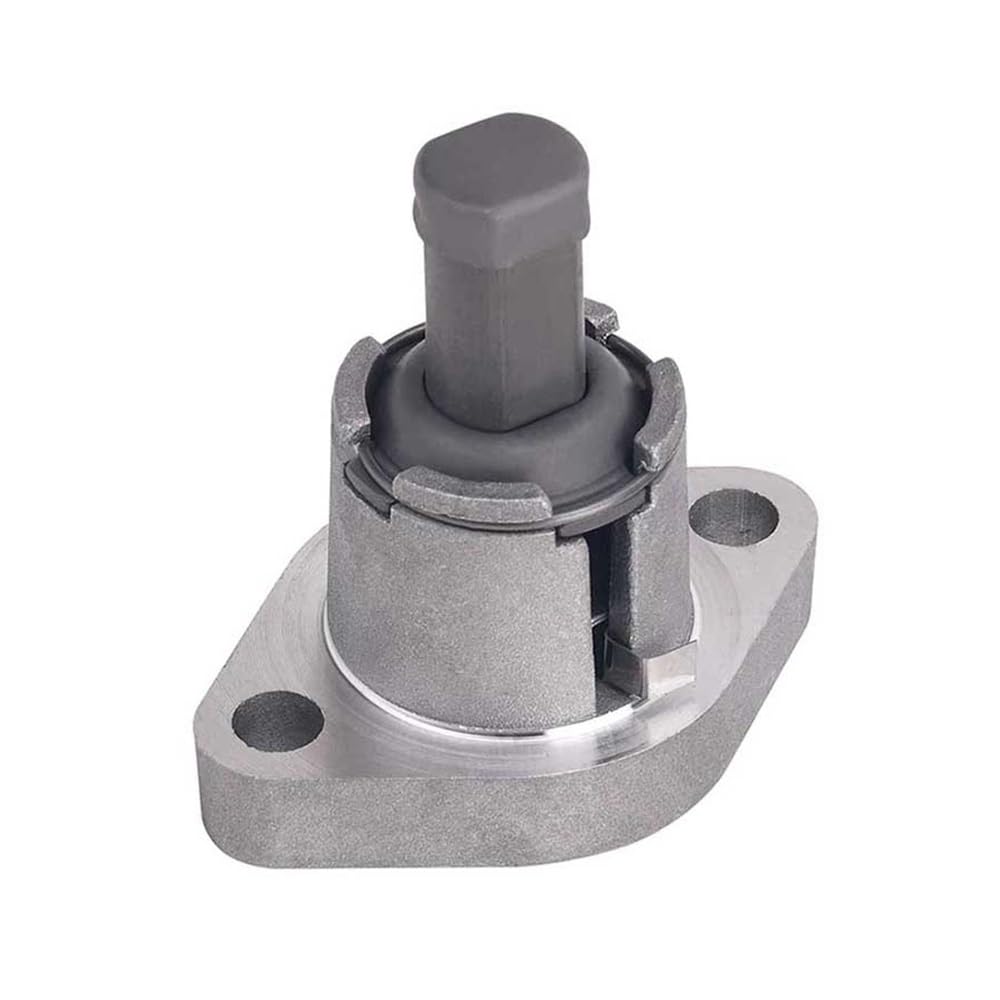 Tendicatena moto for NK250 250SR CB190R