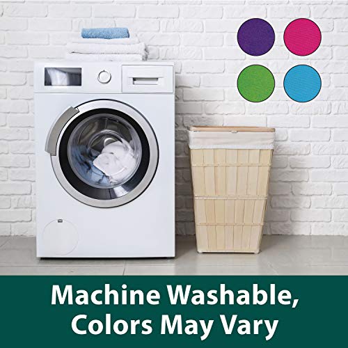 Kaytee super sleeper cuddle-e-cup bed for pet guinea pigs, rats, chinchillas and other small animals 5 Kaytee super sleeper cuddle-e-cup bed for pet guinea pigs, rats, chinchillas and other small animals - image 6