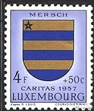 los números de catálogo: 579