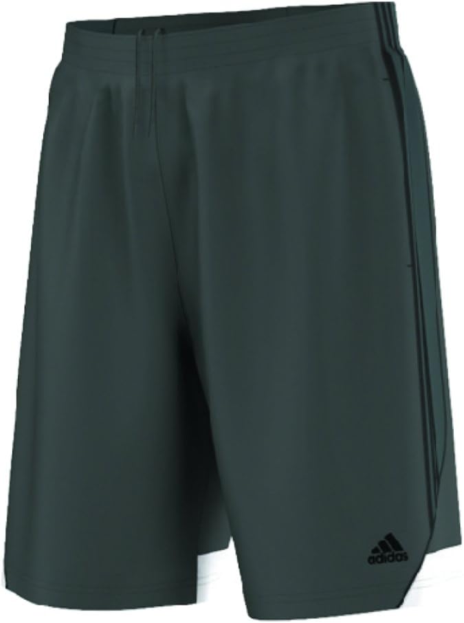 adidas Men's 3G Speed Short