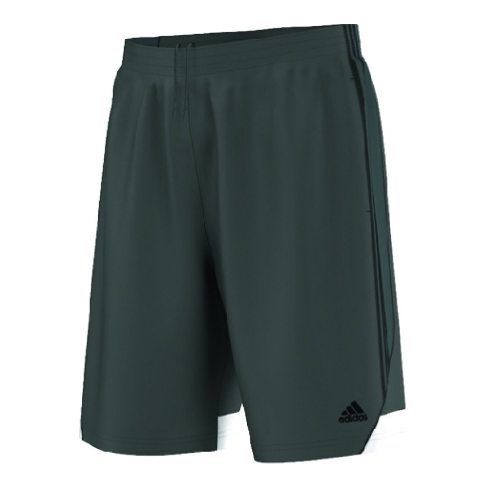 adidas Men's 3G Speed Short