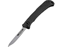 HOGUE EXPEL FLD SCPL 2.5