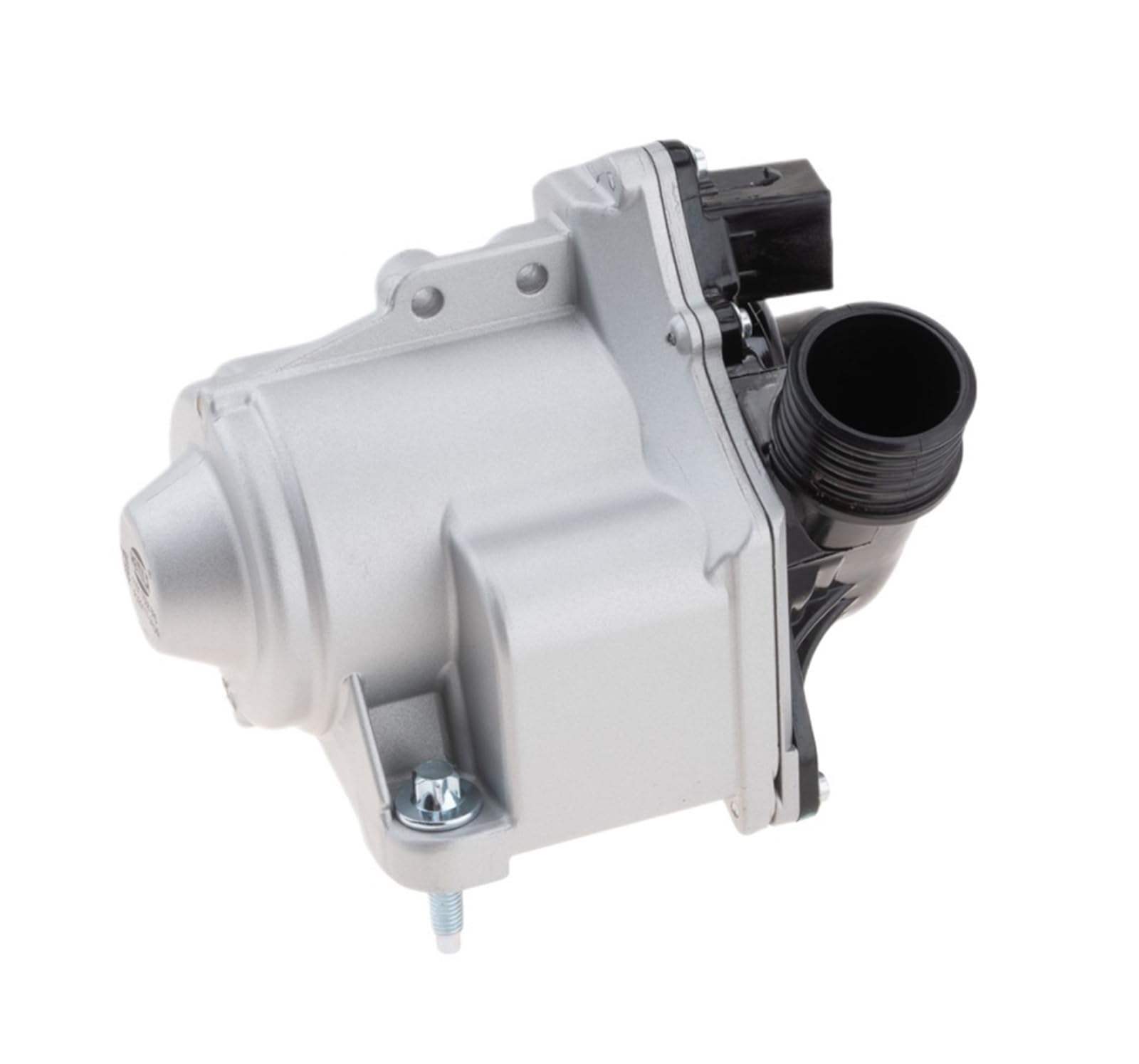 Pompa Wodna Pasuje Do BMW1,3,5,6,7,X3,X4,X5,X6,Z4,335i,535i,640i,740i Elektryczna Pompa Płynu Chłodzącego Silnika 11517632426,11517588885,11517586928