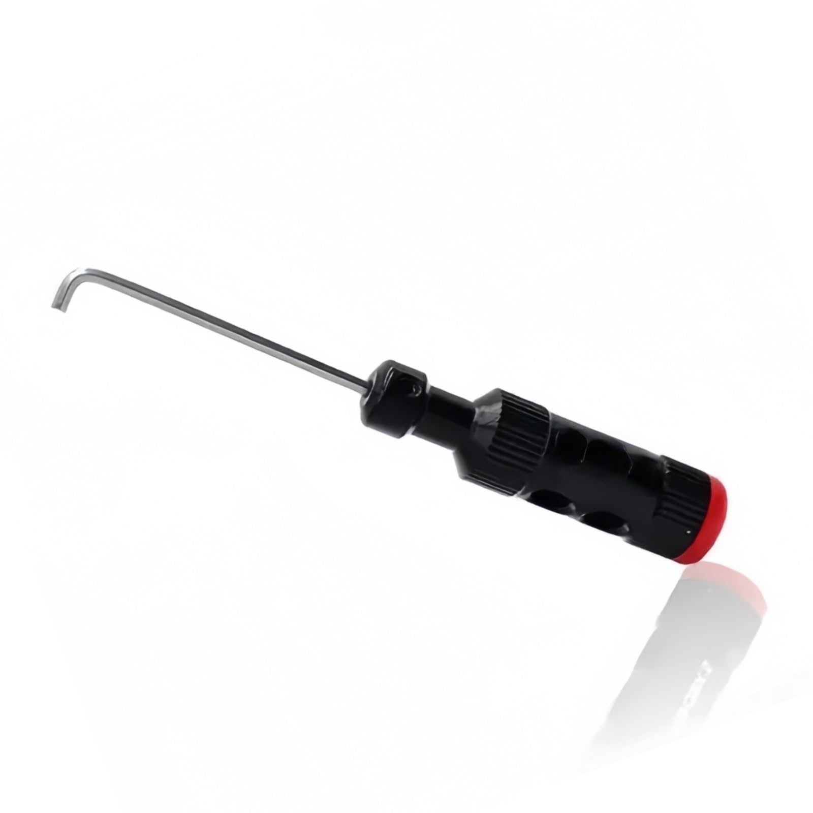 Strumento Differenziale A Sfera Lega T Works TT-085 1/10 per Buggy Rc Auto Ricambi RC