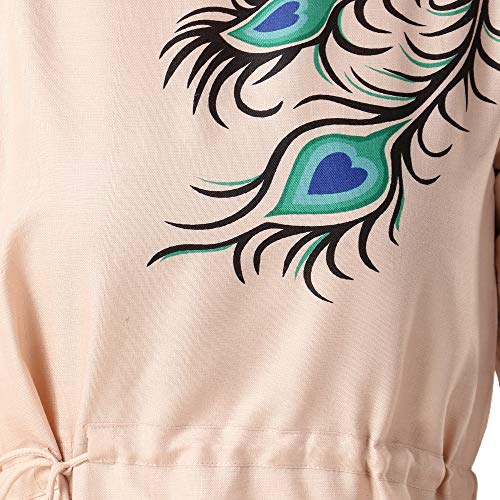 Image of GRECIILOOKS Kurta Set for Women | Kurta Set | Kurti Set for Women | Festive Kurta Set for Women