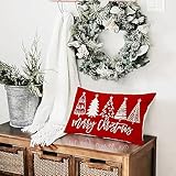 Zoom IMG-1 ycoll natalizi per divano federe