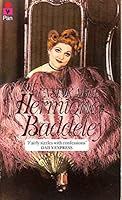 Unsinkable Hermione Baddeley 0002164930 Book Cover