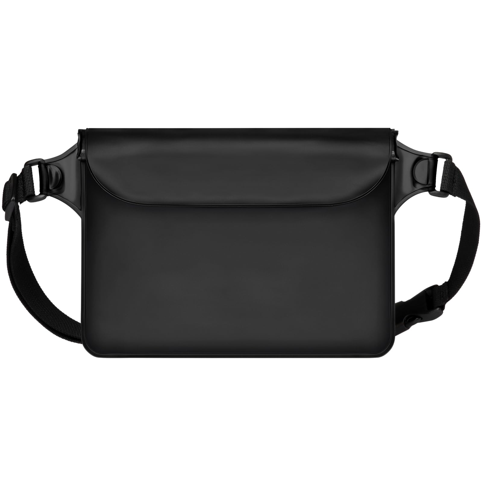 F-color Waterproof Fanny Pack - Waterproof Pouch, Beach Cruise Essentials