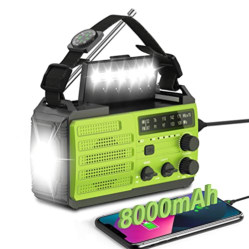 Kurbel Radio Die 15 besten Produkte im Vergleich Heimkinocheck Ratgeber