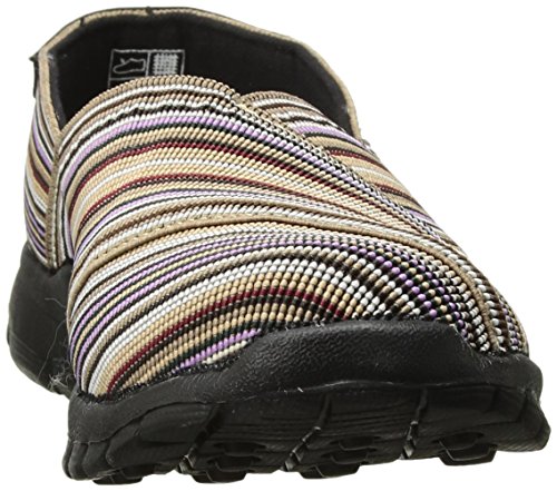 Bernie Mev Girl's Cushion K Sneaker2