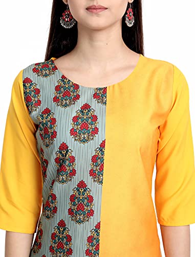 Image of Women Kurta