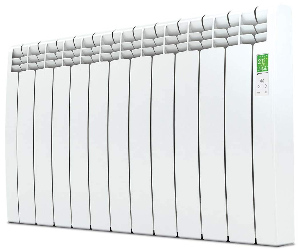 Rointe DIW1210RAD, White