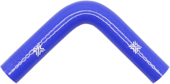 Universal Silicon Hose FCL04064