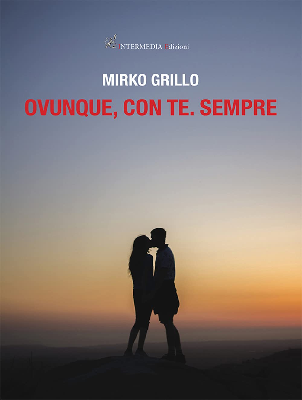 Ovunque, Con Te. Sempre - 4
