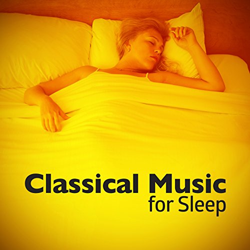 Amazon.co.jp Classical Music for Sleep Various Artists デジタルミュージック