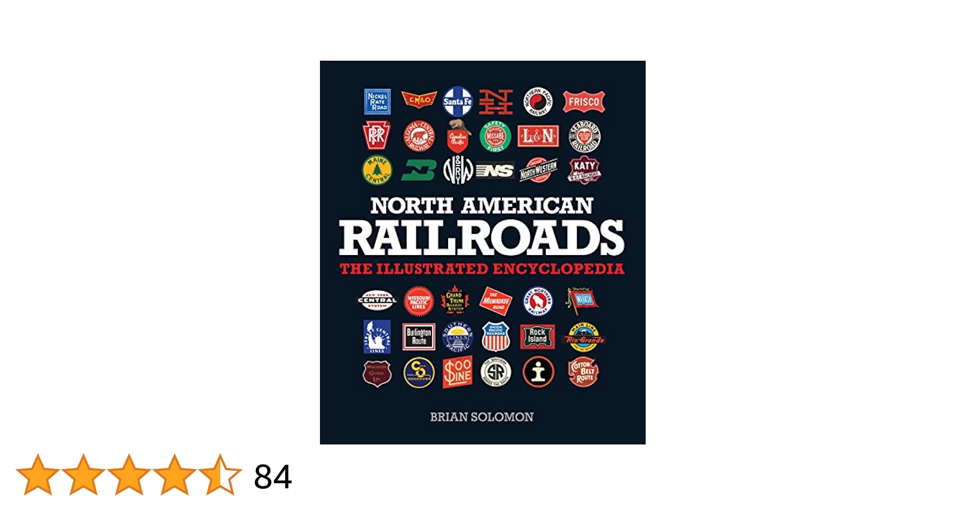 NORTH AMERICAN RAILROADS 北米鉄道百科 NORTH AMERICAN RAILROADS 北米鉄道百科 NORTH AMERICAN