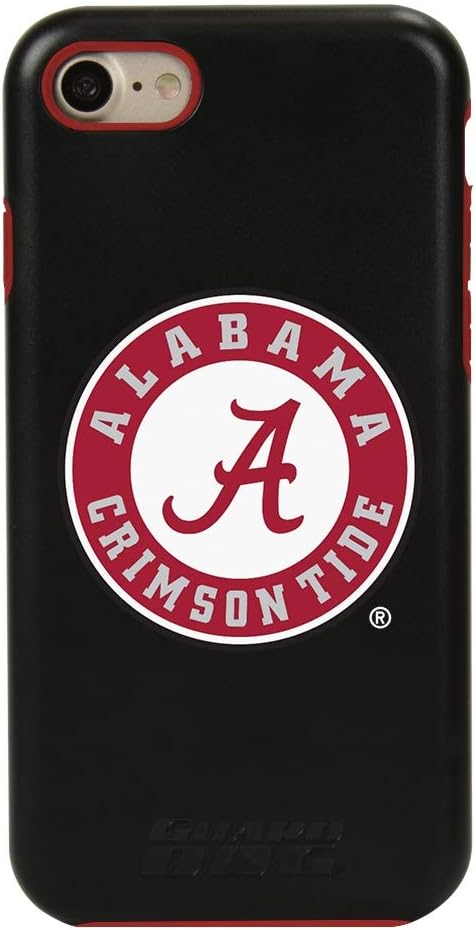 Alabama football phone case Clearance