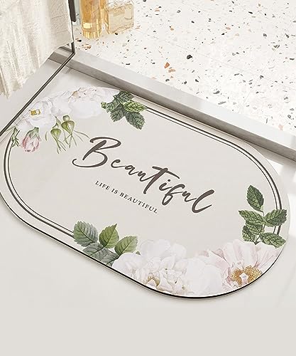 oX}bg  փ}bg 40.1×59.3cm GgX}bg z}bg ~߃}bg ӂ}bg ӂӂ \ Lb` ʏ }bg C {^jJ 􂦂!!t[p}bg (̑4)