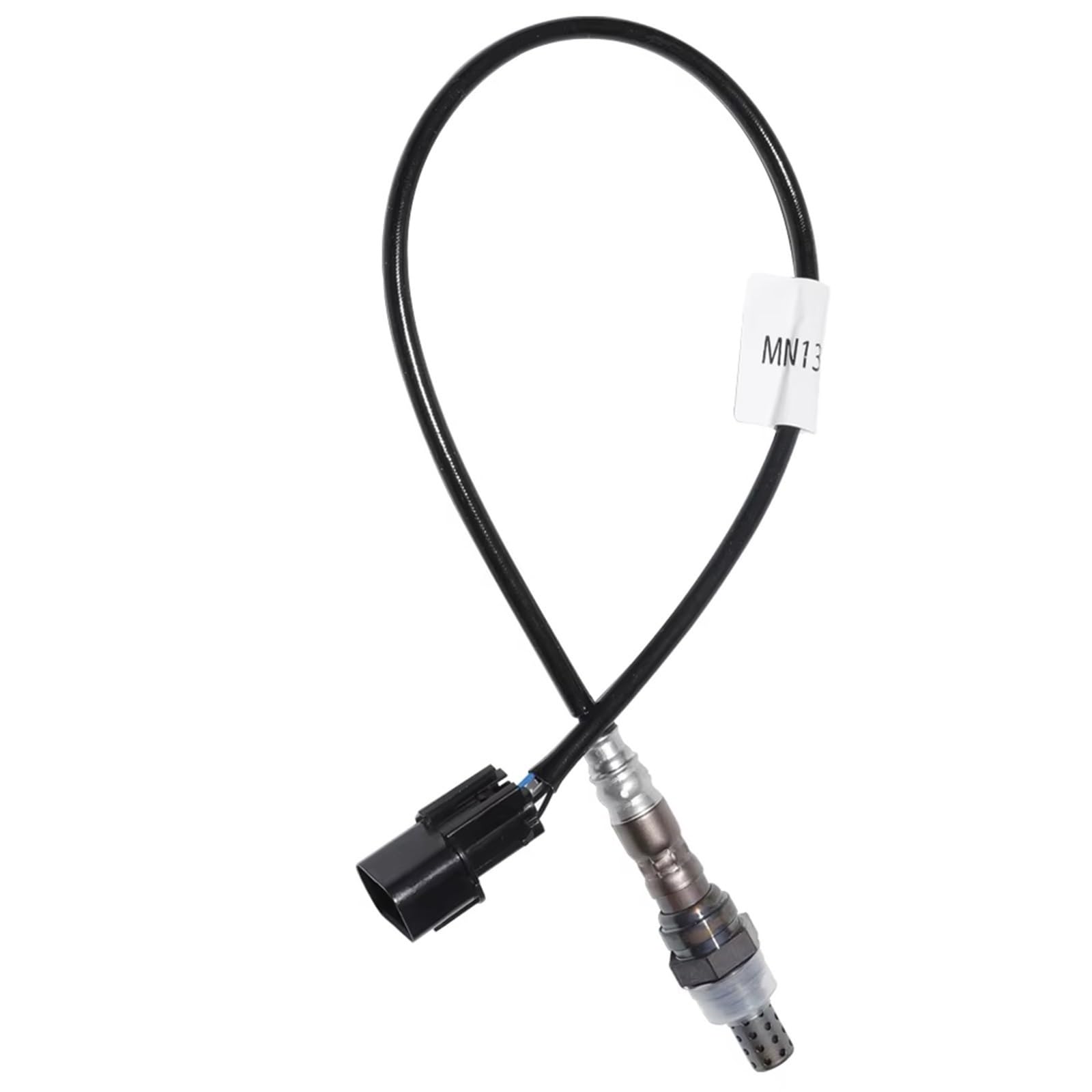 Sonde lambda O2 pour Mitsubishi Lancer Cargo Break Van 1.6 de 2003 à 2008 - 6