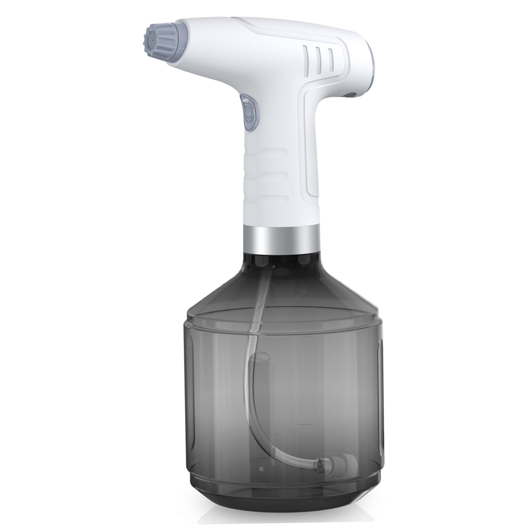 Pulvérisateur automatique pour plantes pour soulager les mains fatiguées