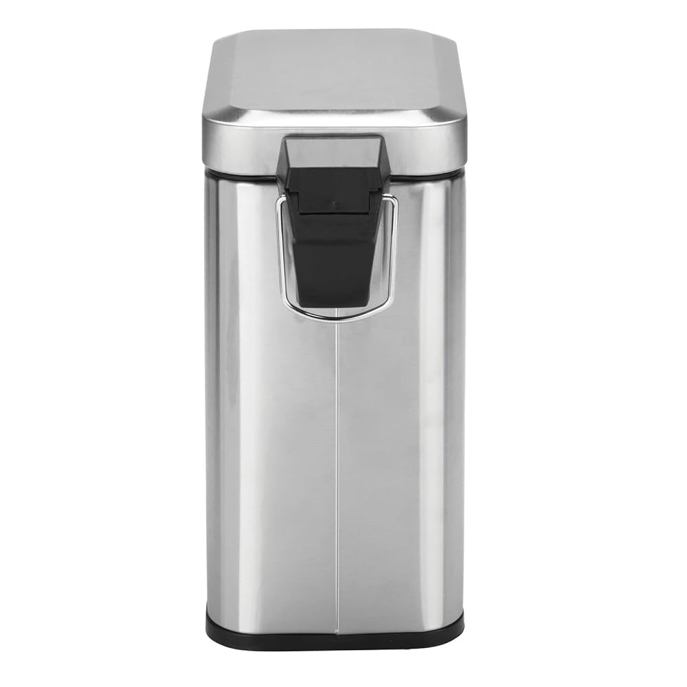 ごみ箱 HUMAN MADE STEEL TRASH CAN - OLIVEDRAB Amazon.com: simplehuman 80 Liter / 21.1 Gallon Extra Large