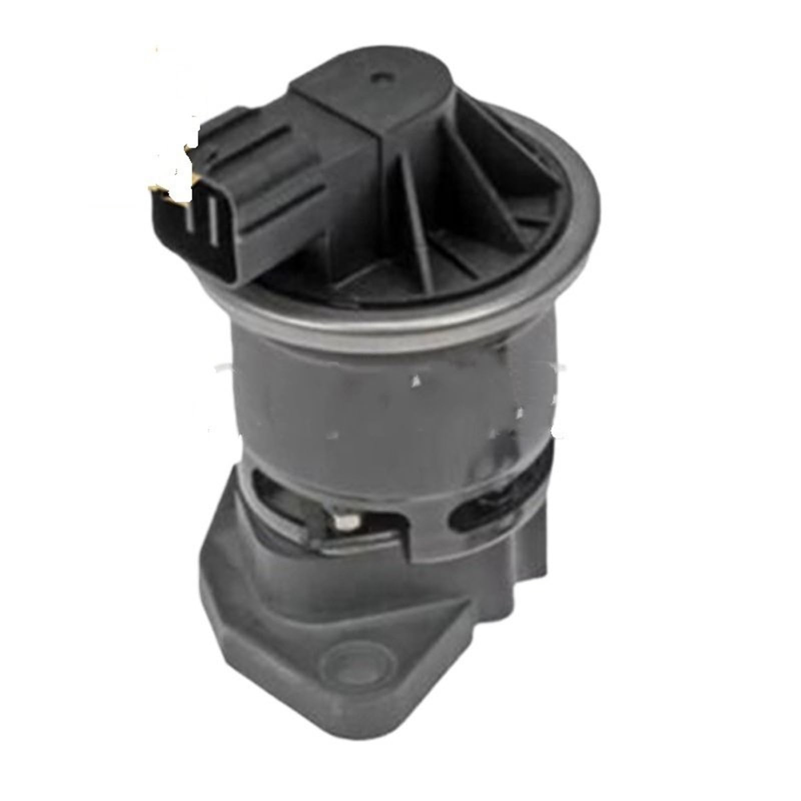 Blow Off Valve Zawór silnika samochodowego pasuje do Honda Acura Odyssey Accord Pilot Ridgeline TL CL Turbo Splitter Zawór