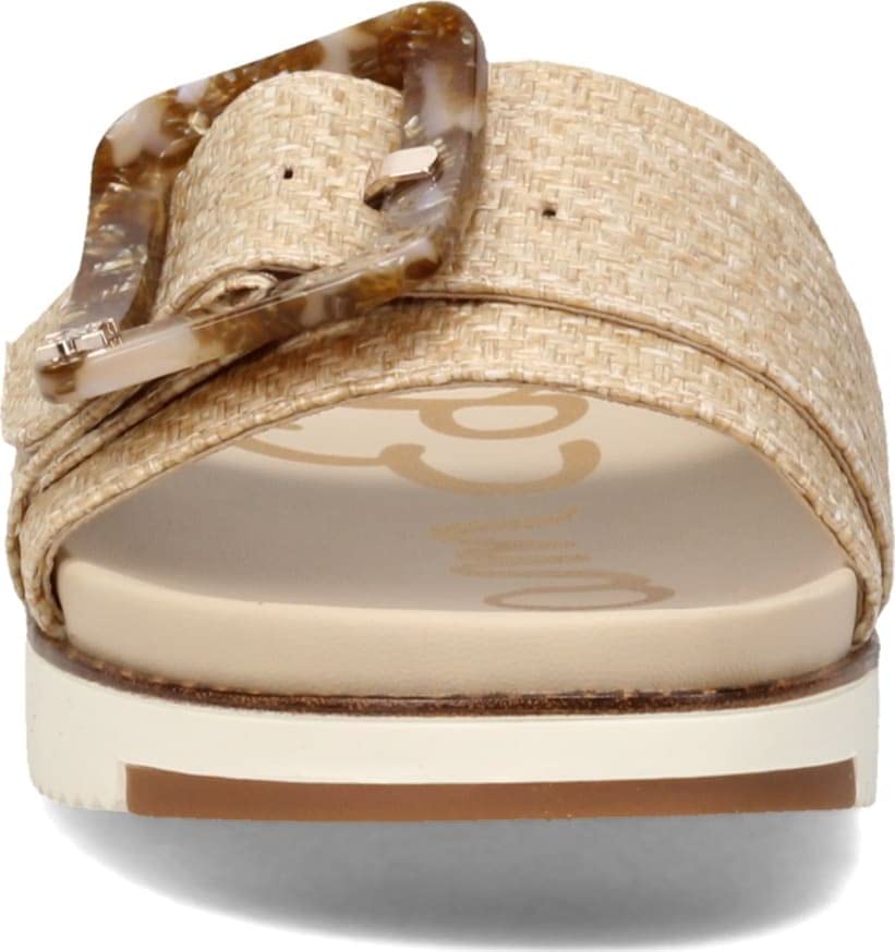 Image of Sam Edelman Ariane